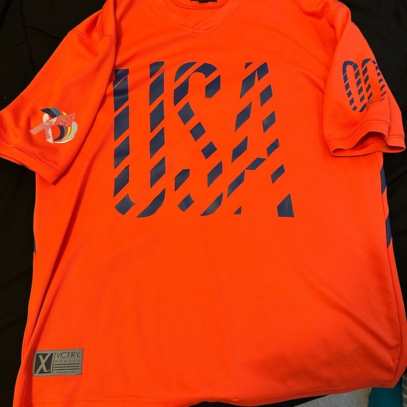 Watch & Hat collection + clothes… AP, Panerai, Supreme, New Era, Gucci, Nike - Picture 5 of 16